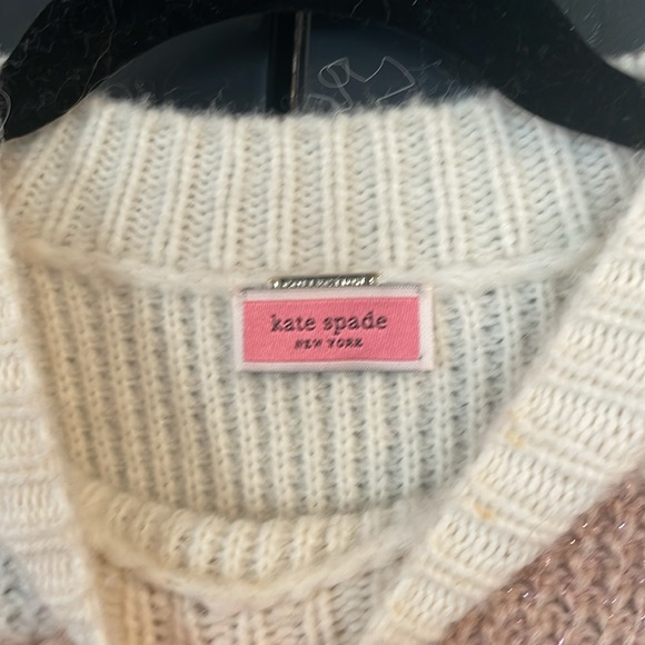 Kate Spade Collection - - Picture 3 of 4